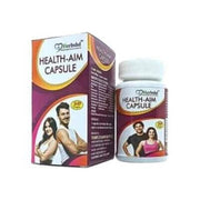 Buy Health Up Capsule Online Huge Sale & Best Price Today