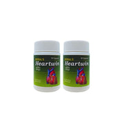 Heartwin capsule 30 caps for helps High BP (pack 5)