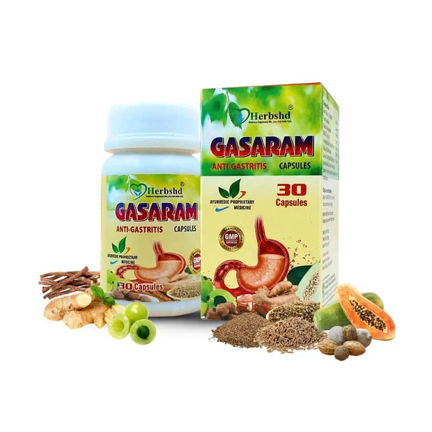 Folic Acid Tablets Wellness Combo
