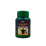 Nesha Mukti Capsule buy online