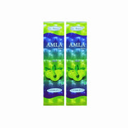 Immunity Booster Amla Juice (Pack Of 3)