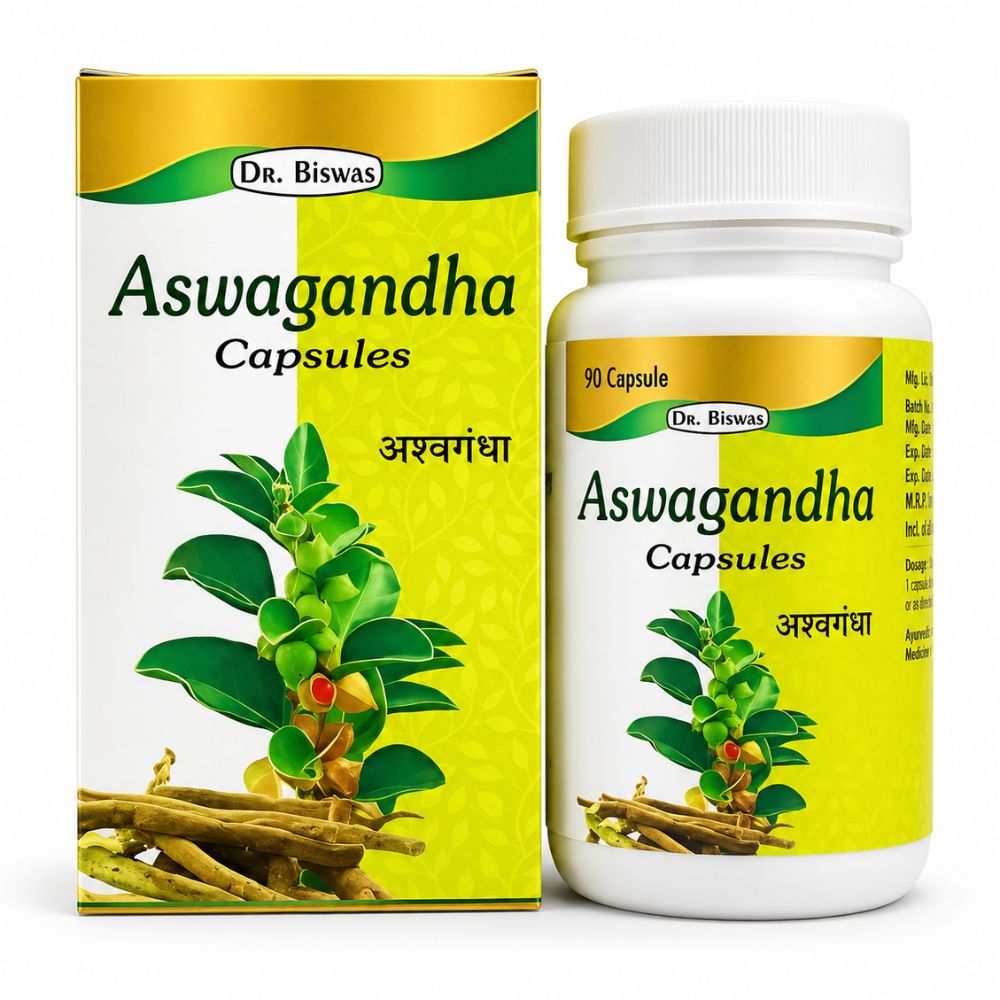 Ashwagandha, Giloy & Shilajit Combo for Everyday Ayurvedic Wellness