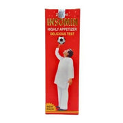 Insomin Intelligence Syrup for Restful Sleep (4-Pack )