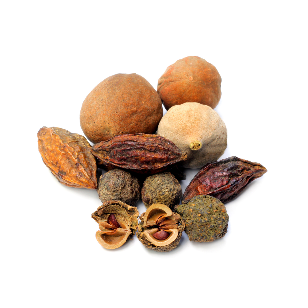gitaayurvedic.com