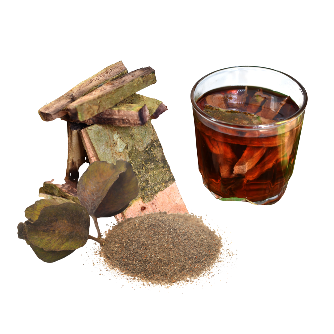 gitaayurvedic.com