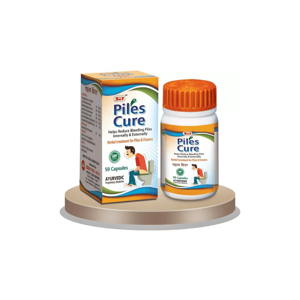 Laxo Plus, Piles Cure & Pile Aust Ointment Combo | Piles, Bawasir
