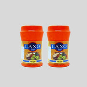 Laxo Plus Powder 100 Gm. pack - 3
