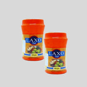 Laxo Plus Powder 100 Gm. pack - 3