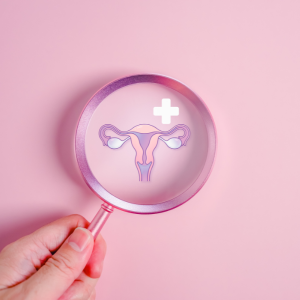 Women's Health