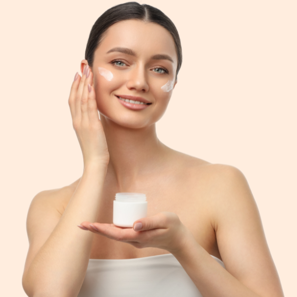 Skin Care