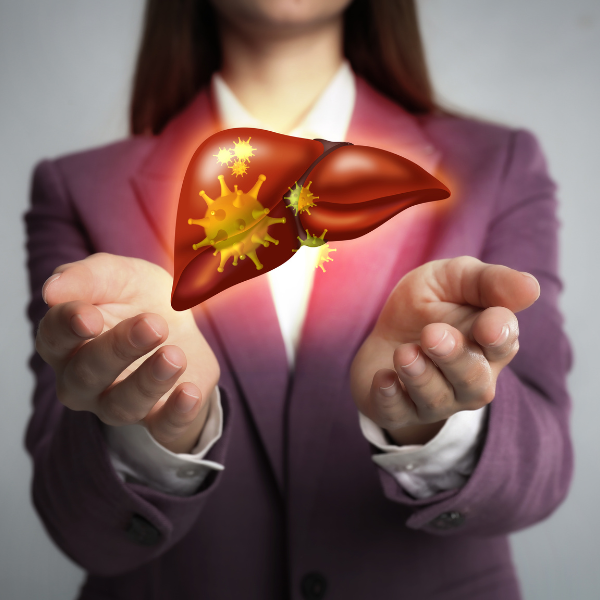 Liver Care