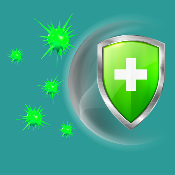 Immunity