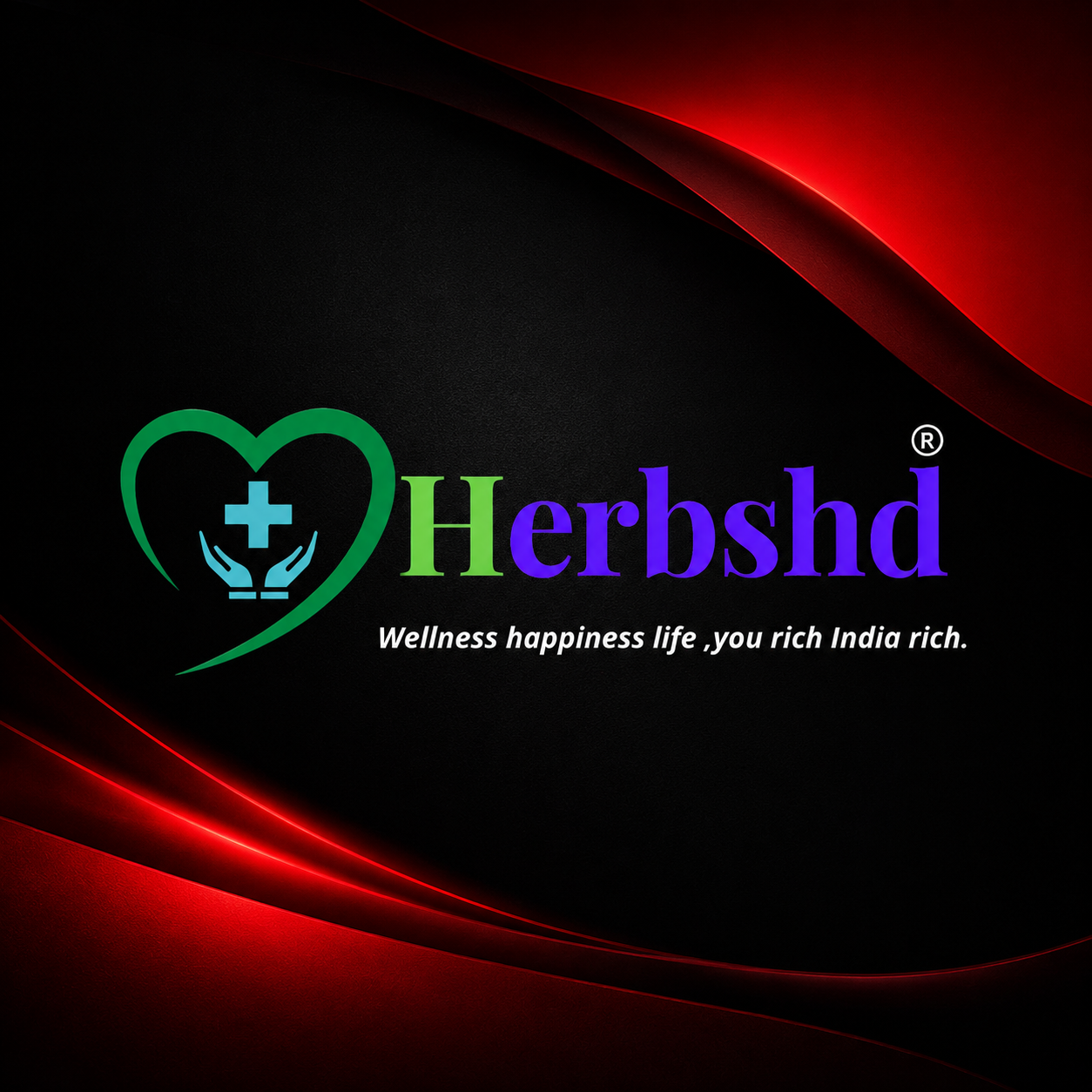 gitaayurvedic.com