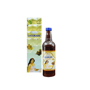Lucokare Women's Health Syrup Gynecological problem ( pack of 3)
