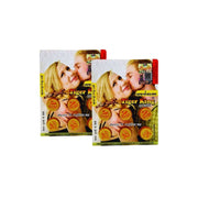 Men’s Health Ayurvedic TIGER KING CREAM 15gm ( Pack Of 2 )