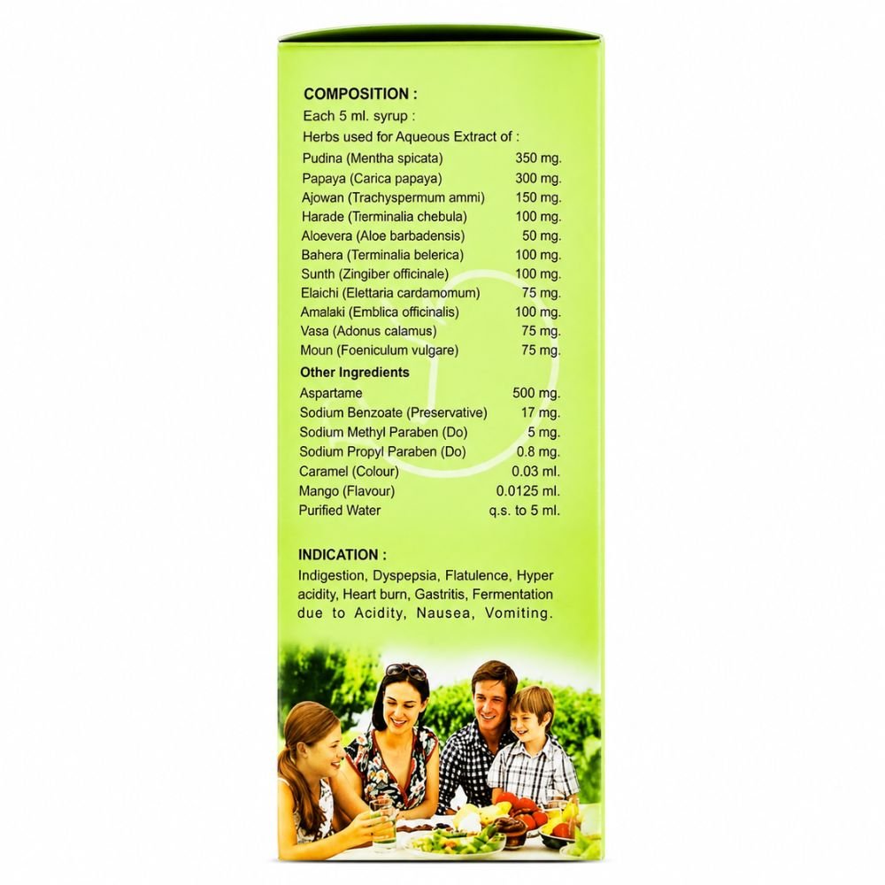 Mint Leaves Benefits: Everyday Wellness with Pudina Active Juice & Liver Strong Zyme