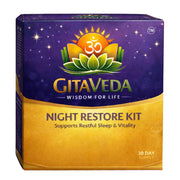 Night Restor Kit
