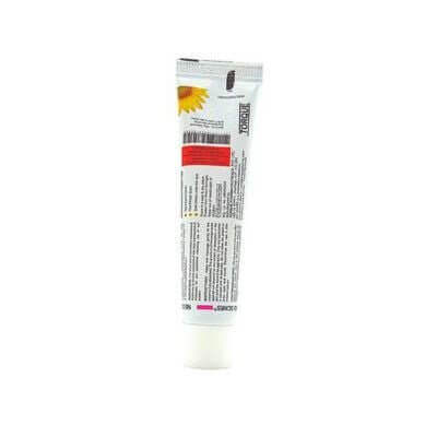 NoScars Cream (Pack Of 2)