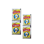 Pain Nil Powder – Fast Relief for Muscle, Joint & Body Pain (Pack of 40)