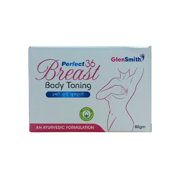 Perfect 36 Cream (pack of 2)