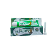 Pile Aust Ointment for Piles Pain & Itching Relief – Product Details (6)