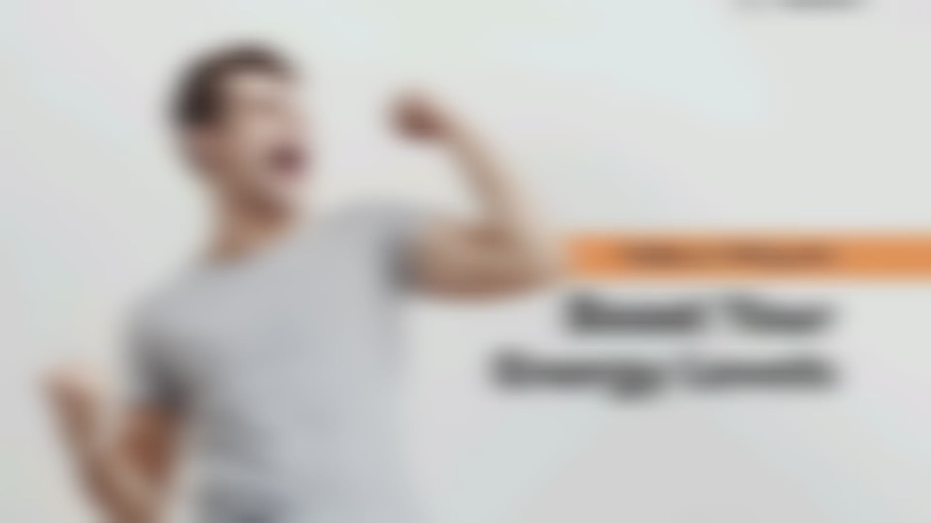 Tentex Forte & Gita Super Health – Boost Energy