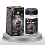 SHILAJIT