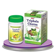 100GM Triphala Churna for Wellness