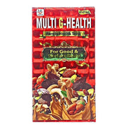Ultimate Multi Vitamin Tonic - Boost Your Health!