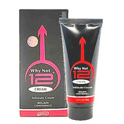 Maximize Skin Enlarge Cream Duo Pack - 2 Count