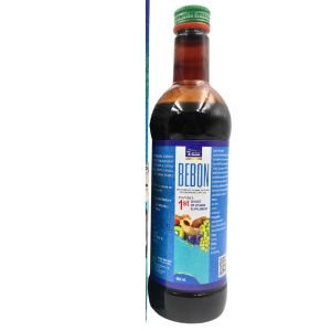 Buy now everyone's favorite vitamin ayurvedic medicine Bevan Syrup for healthy life and strength and weakness.