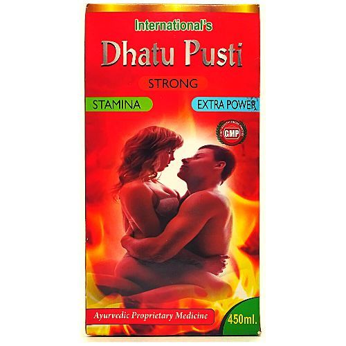 Order Now for better results Dhat Shakti Capsules, increases sperm count and impotence, increases vigor and vitality in.