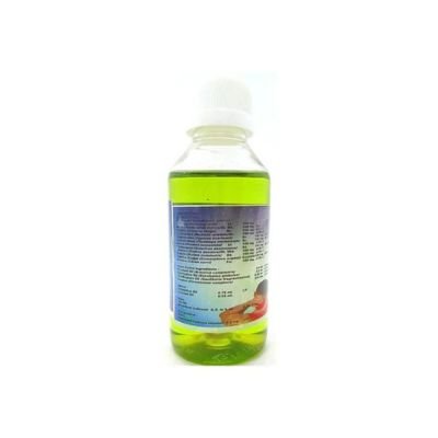 Go Pen Massage Oil naturally helps to heal aches and pains without pills or tablets. Healthy alternative for every pain.