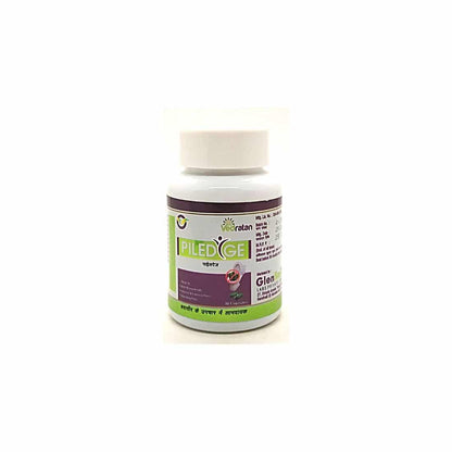Best Piles Ayurvedic Medicine in India Anal fissure Treatment Piledyge Capsule For Piles hemorrhoids itchy anus due to piles