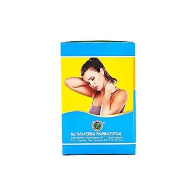 Buy Tara Herbal Ruma T Capsule for Arthritis at lowest price at our site www.gitaayurvedic.com, effective Ayurvedic capsule