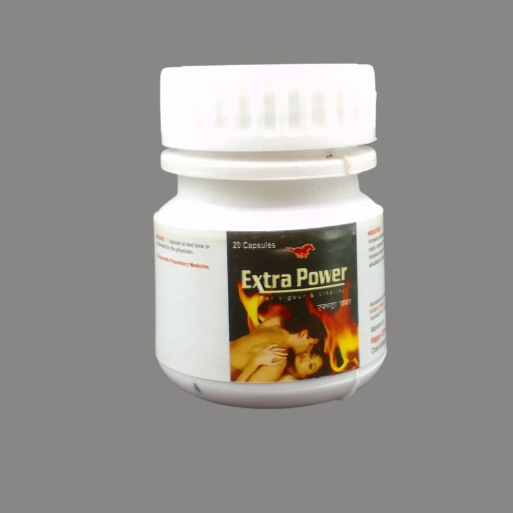improve male sexual function and it naturally produces full sexual energy sperm, restores desire and energy.