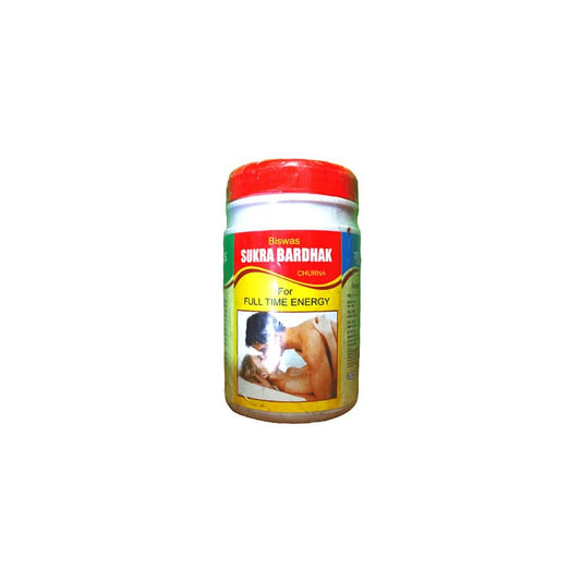 Ayurvedic sperm enhancer powder to sweeten your married life and maintain a happy married life,premature ejaculation.