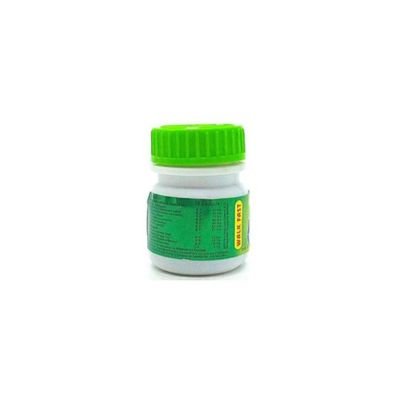 Ayurvedic Walk Fast Capsules are pain relieving capsules, relieves all types of pain and restores arthritis, gout, joint pain