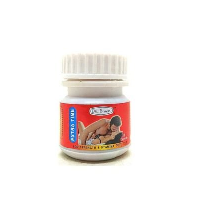Ayurvedic Extra Time for Men sex power capsule,Enhance your health improves the overall constitution and wellness of the body