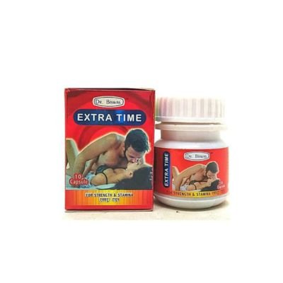 Ayurvedic Extra Time for Men sex power capsule,Enhance your health improves the overall constitution and wellness of the body
