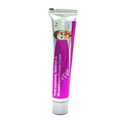 Purchase Now Fair & Fairer Cream for Glowing skin, Removes pimples, Dark spots, Pimple Care ,bright face, facial scars.