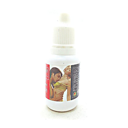 Order Now Ayurvedic Germany Oil Only For Men & this massage oil is used for male virility, vitalirty & pleasure