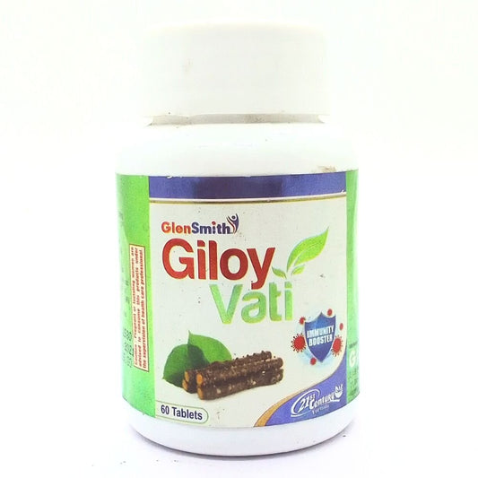 Giloy for dengue fever Giloy for hay fever Controls blood sugar level Improve digestion Reduces stress and anxiety .