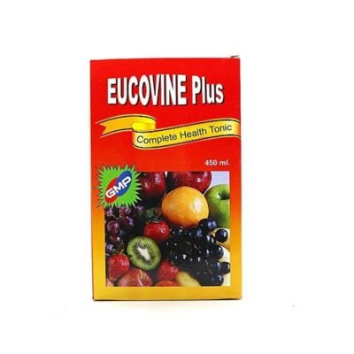 Buy Now Ayuevwdic Good Health Medicine for  chronic disorder & delivery and in immune deficiency disorder.