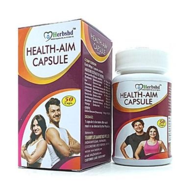 Heart Win Capsule is a perfect solution to remove heart blockage and reduce cholesterol levels.