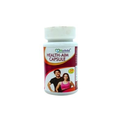 Book now Ayurvedic Vitamin Health up capsule for Biswas good health, weight gainer, strengths and weaknesses