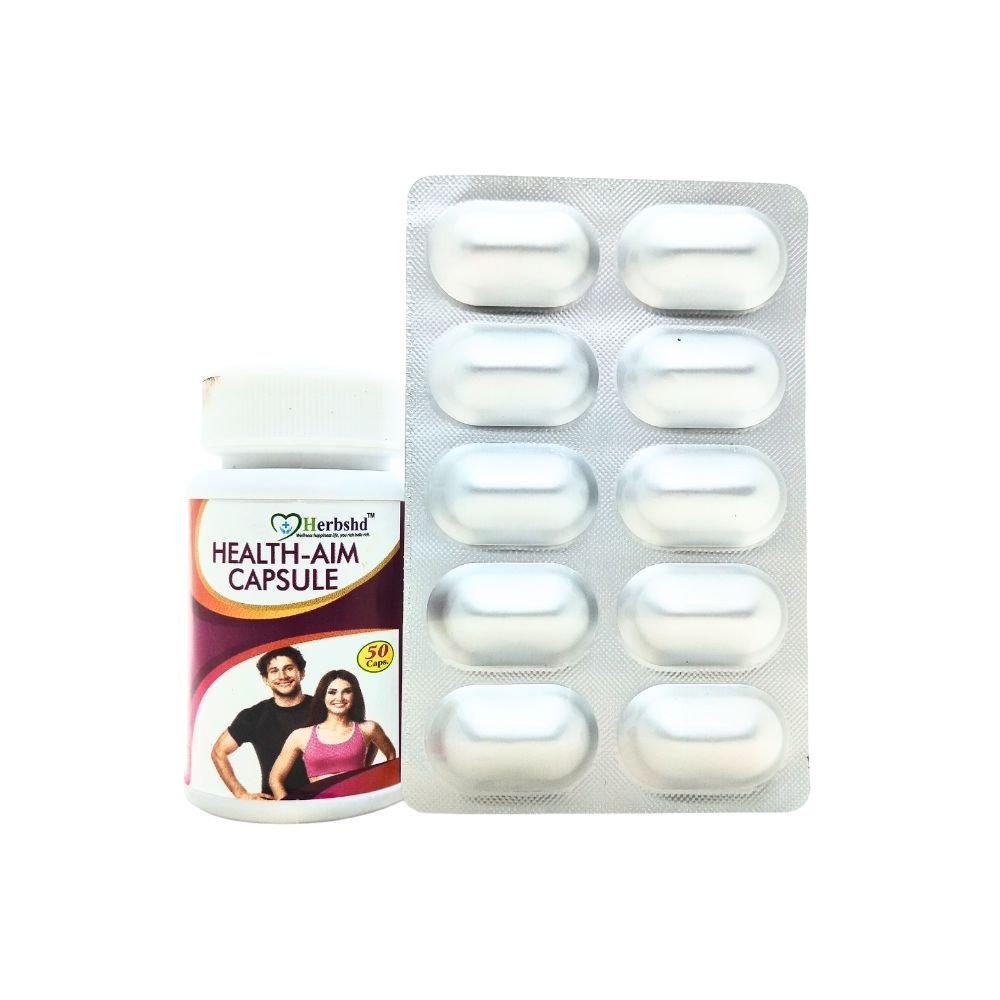 Heptral 400mg Tablet is a medicine used to treat liver diseases