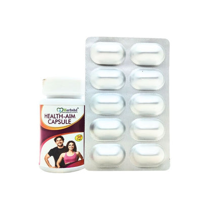 Heptral 400mg Tablet is a medicine used to treat liver diseases