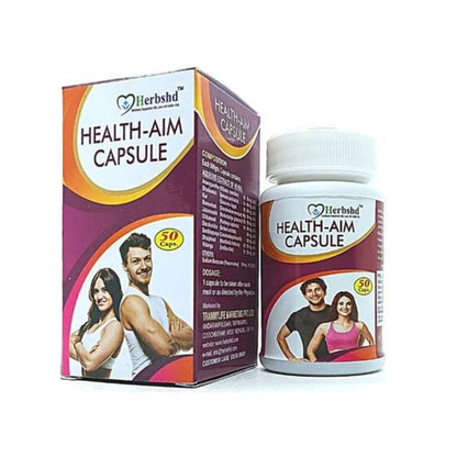 Used for kidney patients Ketoadd & Health-Aim Capsule & is a dietary supplement that helps to cure chronic kidney disease