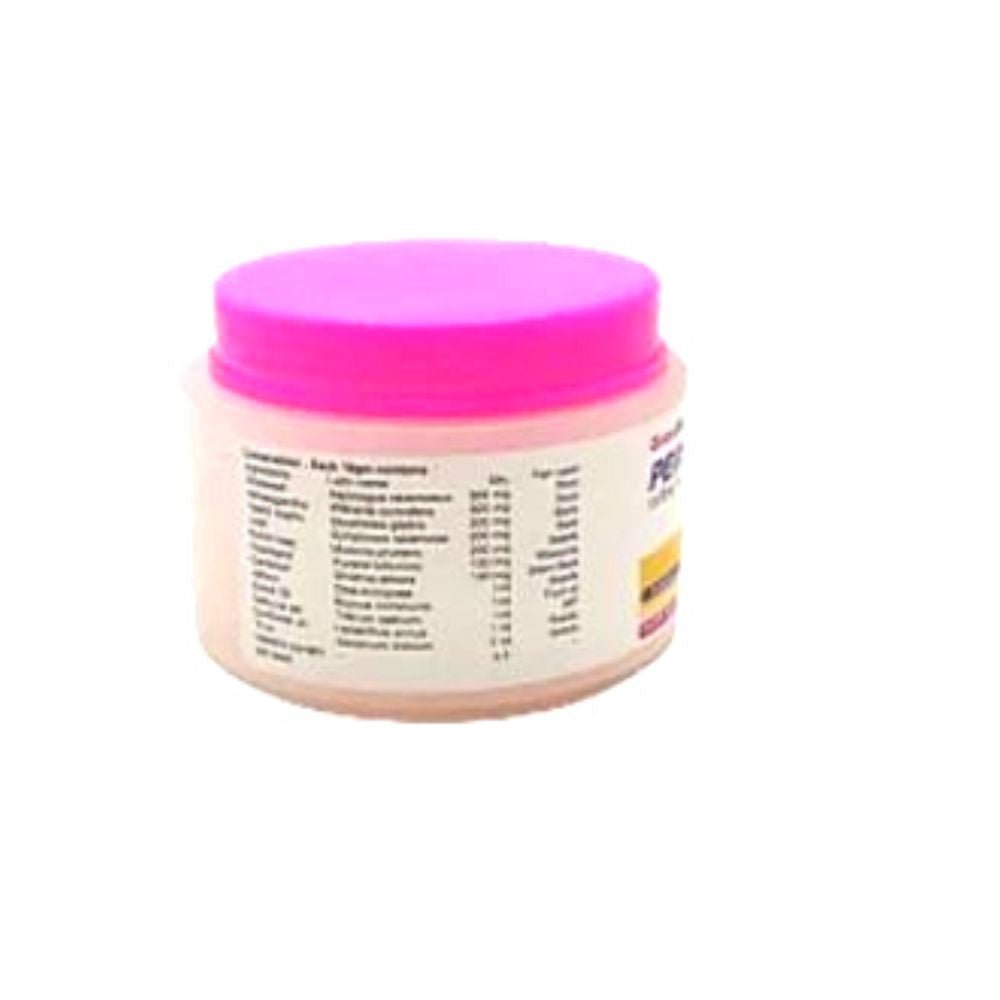 Ayurvedic Perfect 36 Cream is a pure ayurvedic product for skin, increases your breast size and has no side effects.